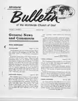 Bulletin-1972-0822